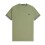 classic-t-shirt-for-men