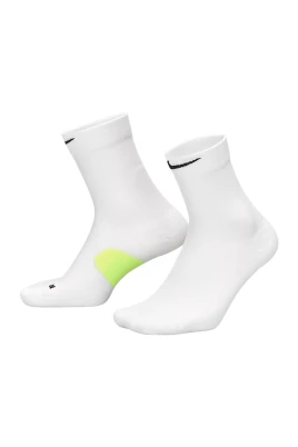 Run Midweight Micro-Crew Socks