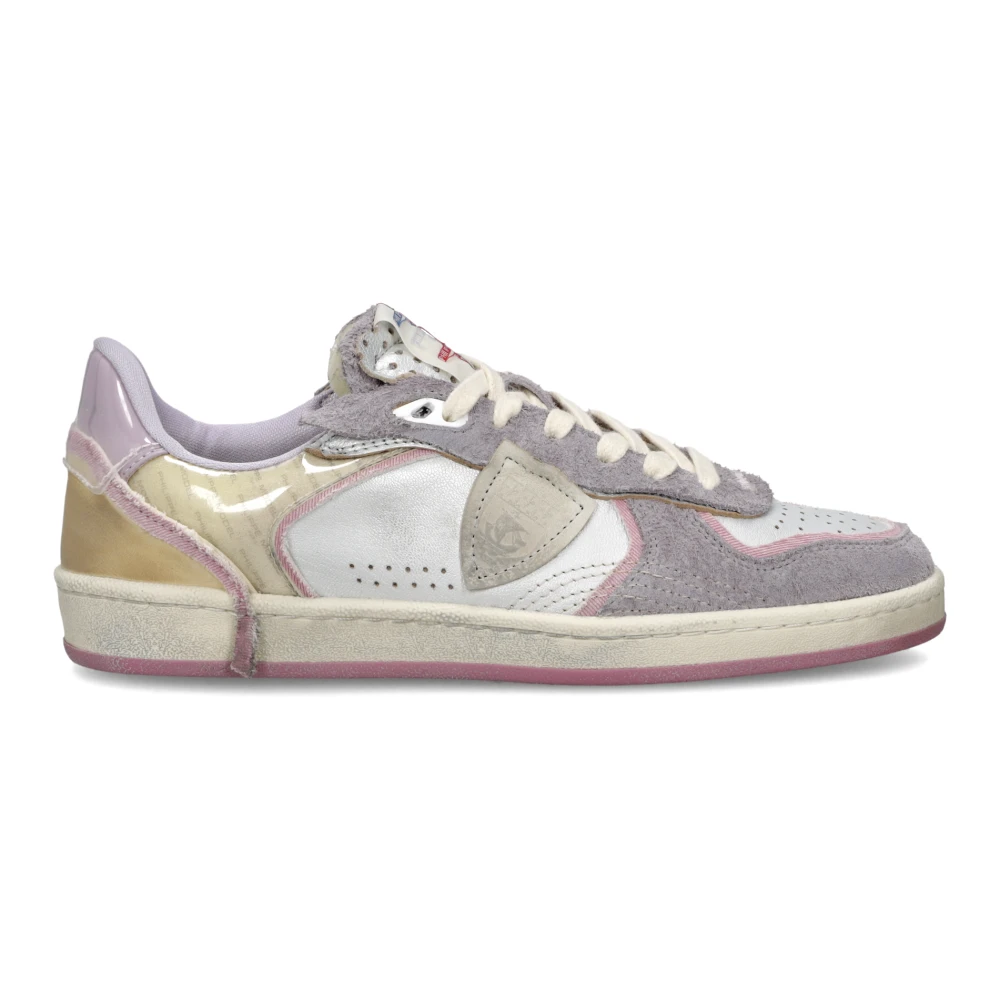 Shoes > Sneakers - - Philippe Model - Modalova