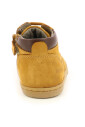 bottillons-en-cuir-tackland