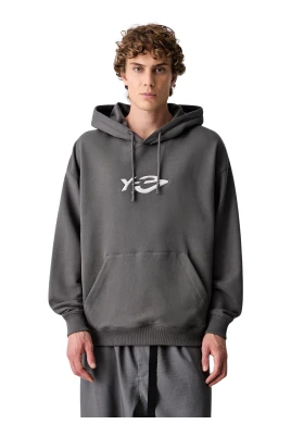 LIQUID LG FT HD Hoodie