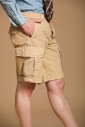 military-style-cargo-bermuda-shorts