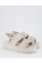 sandalette-bounce-blanche