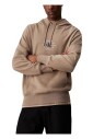 sweat-a-capuche-beige-avec-poche-unique