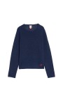 pull-angelina-bleu-marine