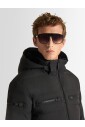 veste-berlioz