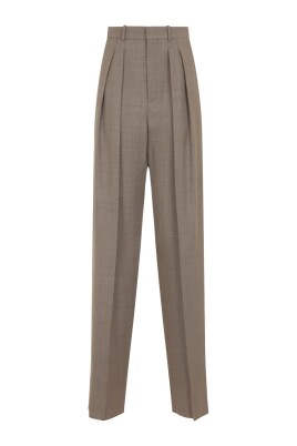 tailored-pants