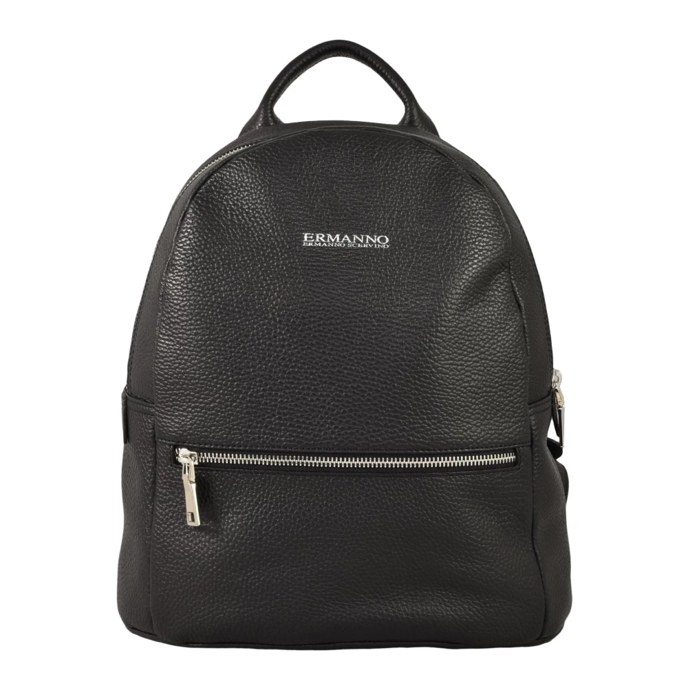 Bags > Backpacks - - Ermanno Scervino - Modalova