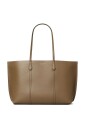 perry-tote