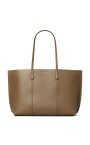 perry-tote
