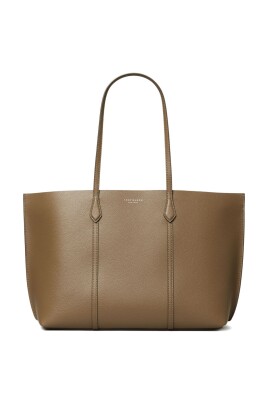 brown-leather-handbag