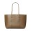 brown-leather-handbag