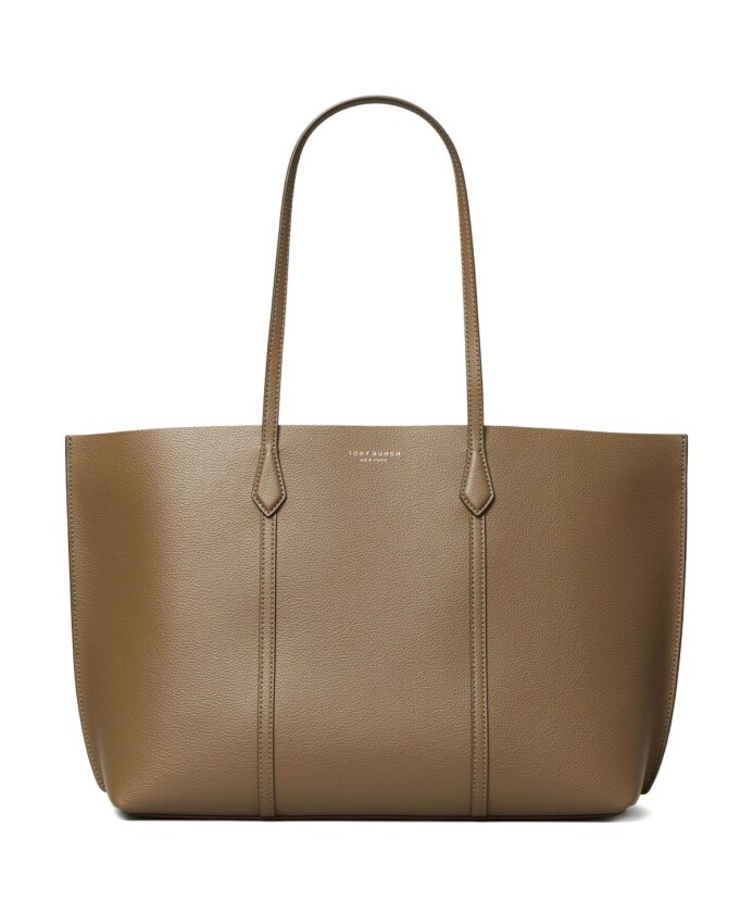 perry-tote