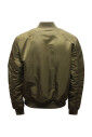 veste-bomber-rembourree-vert-fonce