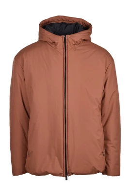 Novaglie Coat