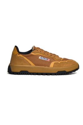 stylish-sneakers-for-men