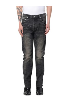 modern-black-skinny-fit-jeans