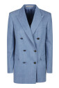 jasmine-jacket