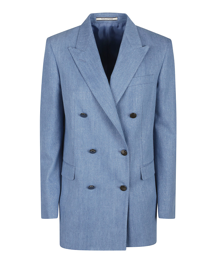 jasmine-jacket