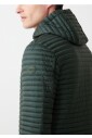 green-originals-coats