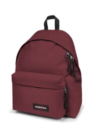 Zaini