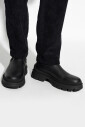 chelsea-boots-hevea