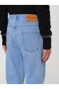blue-cotton-jeans-with-logo-applique