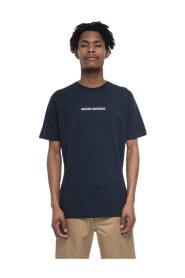 Kurzarmshirt