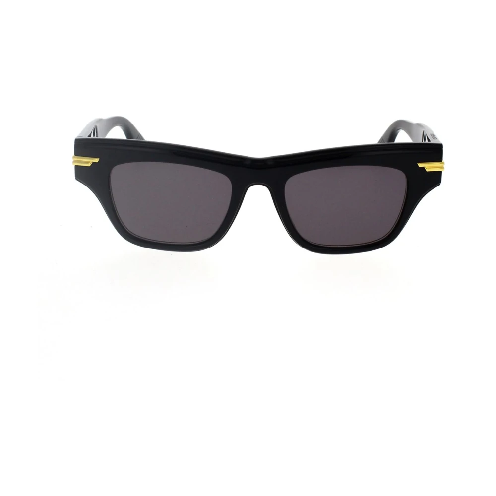 Accessories > Sunglasses - - Bottega Veneta - Modalova