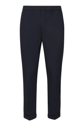 blue-slim-fit-trousers