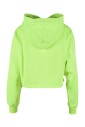short-sweatshirt-polyester-cotton-blend