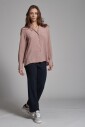 chemise-en-soie
