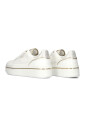 elegante-witte-sneakers-voor-vrouwen