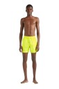 maillot-de-bain-ultra-leger-et-pliable-uni