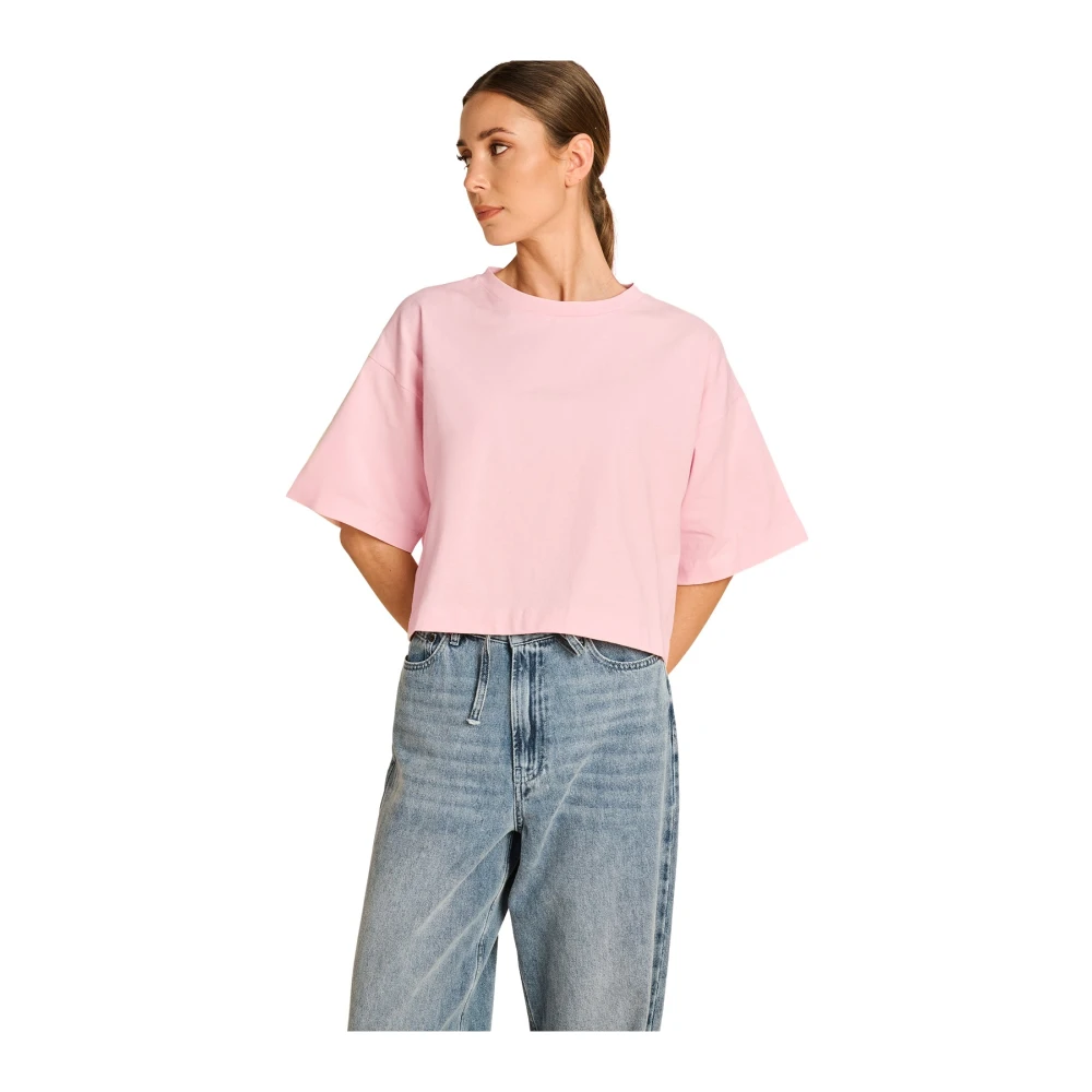 Tops > T-Shirts - - March23 - Modalova