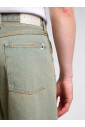 tyrell-pant-arctic-blue-denim