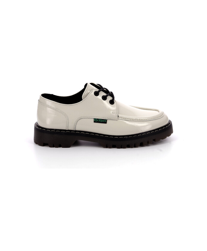 confortables-chaussures-derby-en-cuir