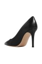 escarpins-en-cuir-noir-femme-bout-pointu