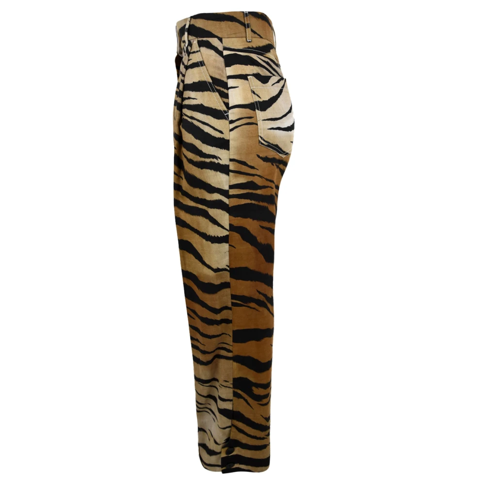 Beatrice .b 22Fe1633122887 620 Damesbroek Beige Dames