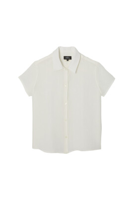 short-sleeve-linen-shirt-in-off-white