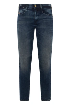 1994 Slim Jeans