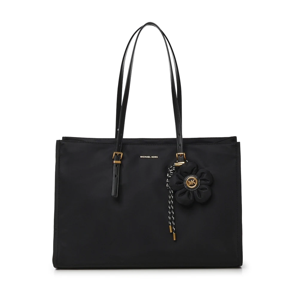 Michael Kors Donna Nero - Michael Bags.. - Bags - One Size