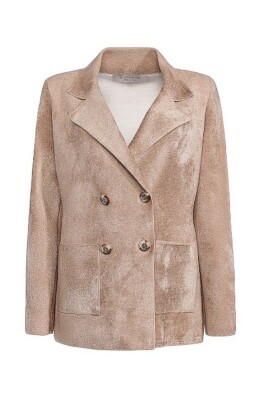 elegant-wool-blend-blazers