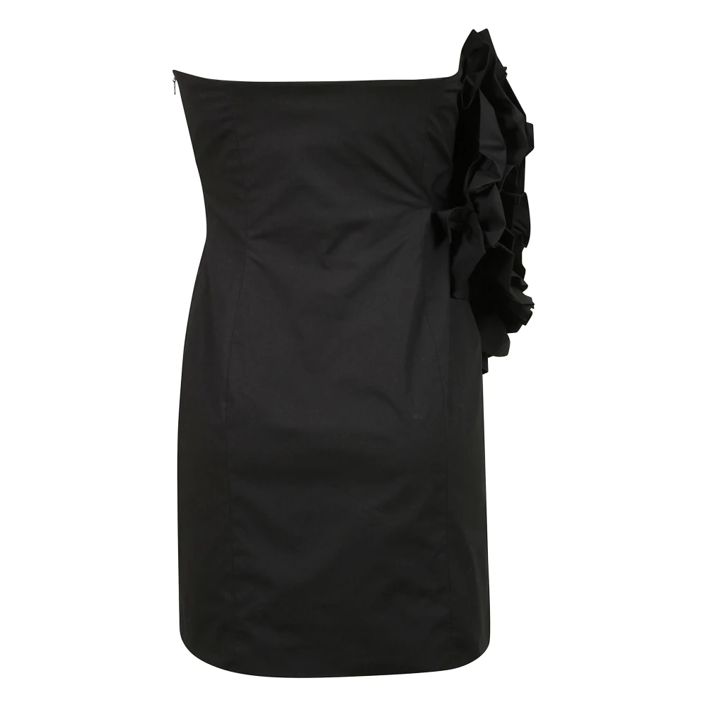 Dresses > Occasion Dresses > Party Dresses - - Rotate Birger Christensen - Modalova