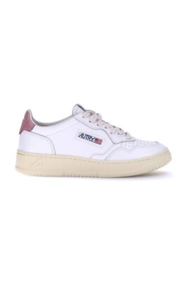sneakers-basses-en-cuir-vintage