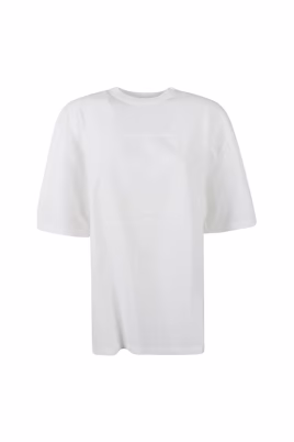 jersey-t-shirt