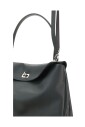 rodeo-leather-shoulder-bag
