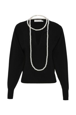 maille-v