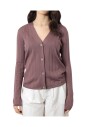 fritids-cardigan-med-banded-monster