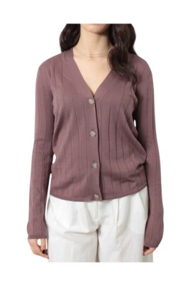cardigan-de-loisirs-avec-motif-a-rayures